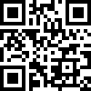 https://isna.ir/x7NDQq