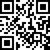 https://isna.ir/xdXbMQ