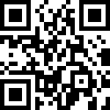 https://isna.ir/x4ZVxc