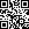 https://isna.ir/xdV5Sh