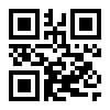 isna.ir/xdLrFB