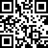 https://isna.ir/xdWm7Y