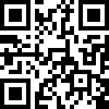 https://isna.ir/xdPPRg