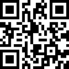 https://isna.ir/xdPHxZ
