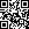 https://isna.ir/xdVFnh