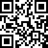 https://isna.ir/xdT6Xq