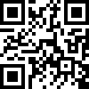 https://isna.ir/xdW3VX