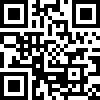 https://isna.ir/xd36vc