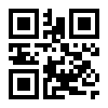 isna.ir/xdRH5Z