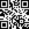 https://isna.ir/xdGTJS