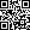 https://isna.ir/xdJrzh