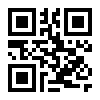 isna.ir/xd4tXt