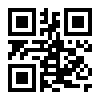 isna.ir/xdDQMv