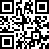 https://isna.ir/xdDMX6