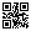 isna.ir/x7tWGt