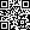 https://isna.ir/xhwYC