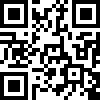 https://isna.ir/xdST39