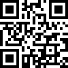 https://isna.ir/xdGfCw