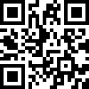 https://isna.ir/xdXbvy