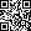 https://isna.ir/xdW8DT