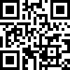 https://isna.ir/xdMW4T