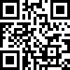 https://isna.ir/xdP3F4