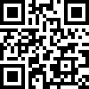 https://isna.ir/xdTjPZ