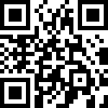https://isna.ir/xdWV8K
