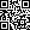 https://isna.ir/xdFMcS