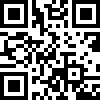 https://isna.ir/xd56jb