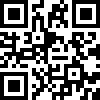 https://isna.ir/xcZjXg