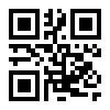 isna.ir/xdDCkS