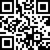 https://isna.ir/xdSdzk