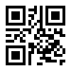 isna.ir/xbs3D