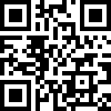 https://isna.ir/xdKdKF