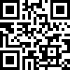 https://isna.ir/xdXmC2