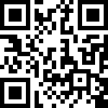 https://isna.ir/xcXtcx