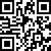 https://isna.ir/xcXRHf