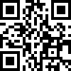 https://isna.ir/xdMX4q