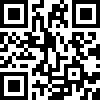 https://isna.ir/xdWZYb