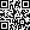 https://isna.ir/xdXb4T