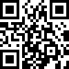 https://isna.ir/xdQV9P