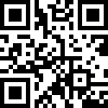 https://isna.ir/xdRKhF