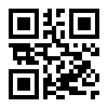 isna.ir/xdM2rm