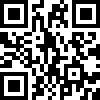 https://isna.ir/xdSt4t
