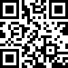 https://isna.ir/xdMGc8