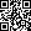 https://isna.ir/x8sLn