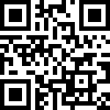 https://isna.ir/xd55cP