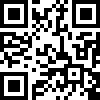https://isna.ir/xdJm7m