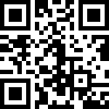 https://isna.ir/xkxh8